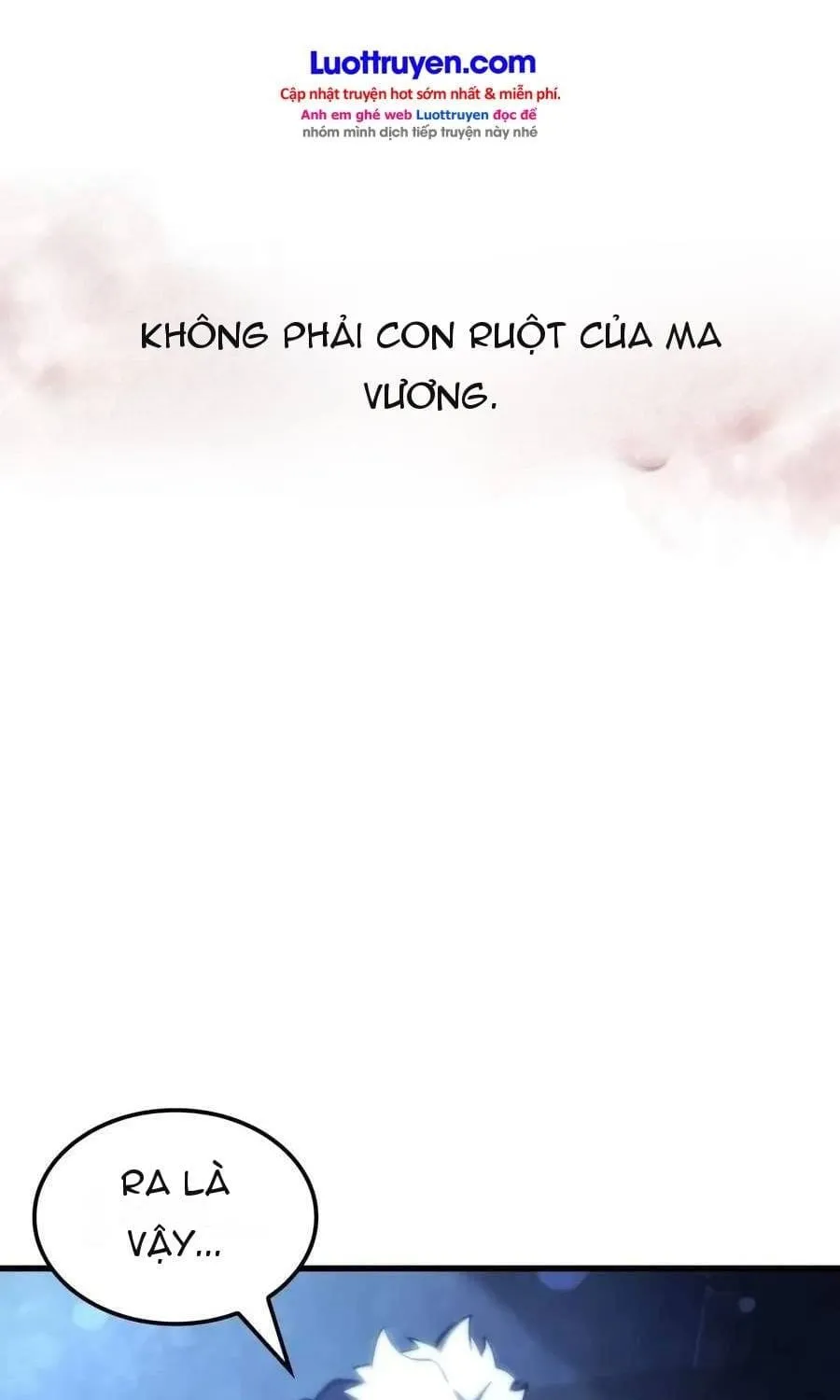 Chapter 125 - Trang 94