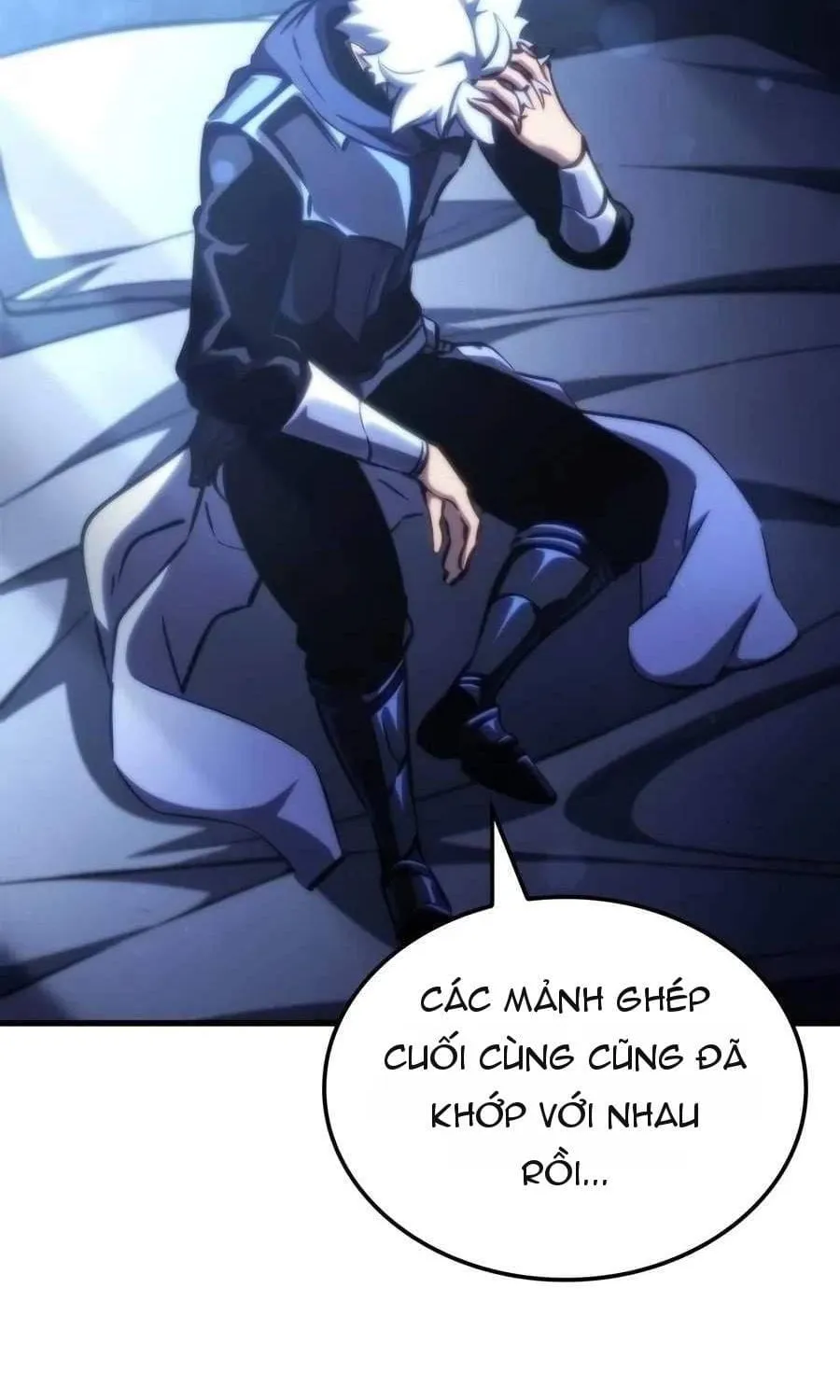 Chapter 125 - Trang 95