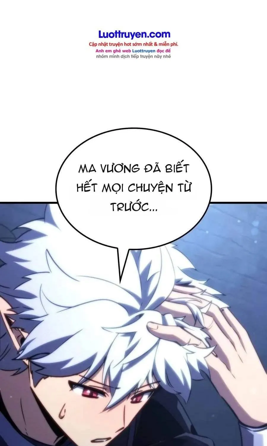 Chapter 125 - Trang 96