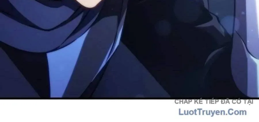 Chapter 125 - Trang 97