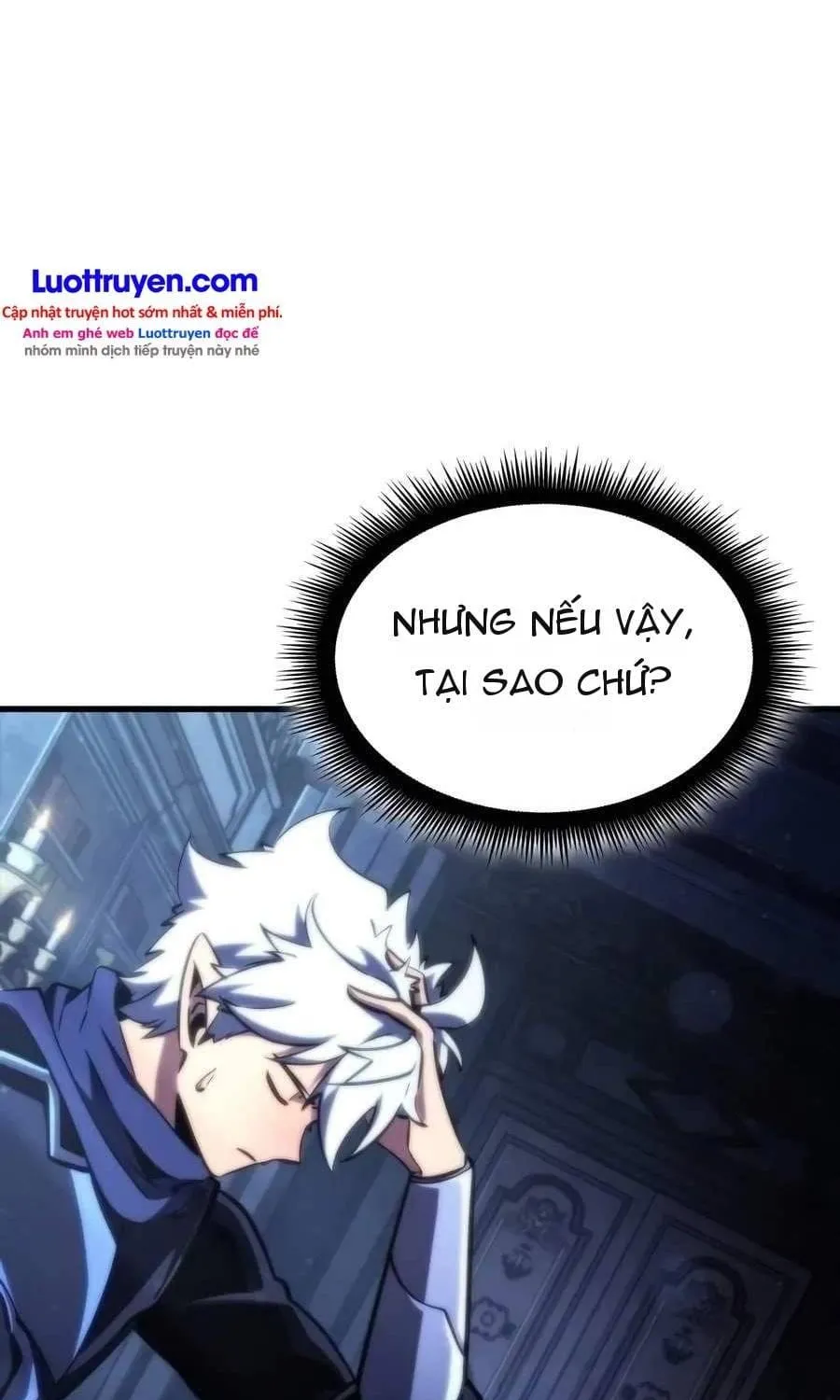 Chapter 125 - Trang 98