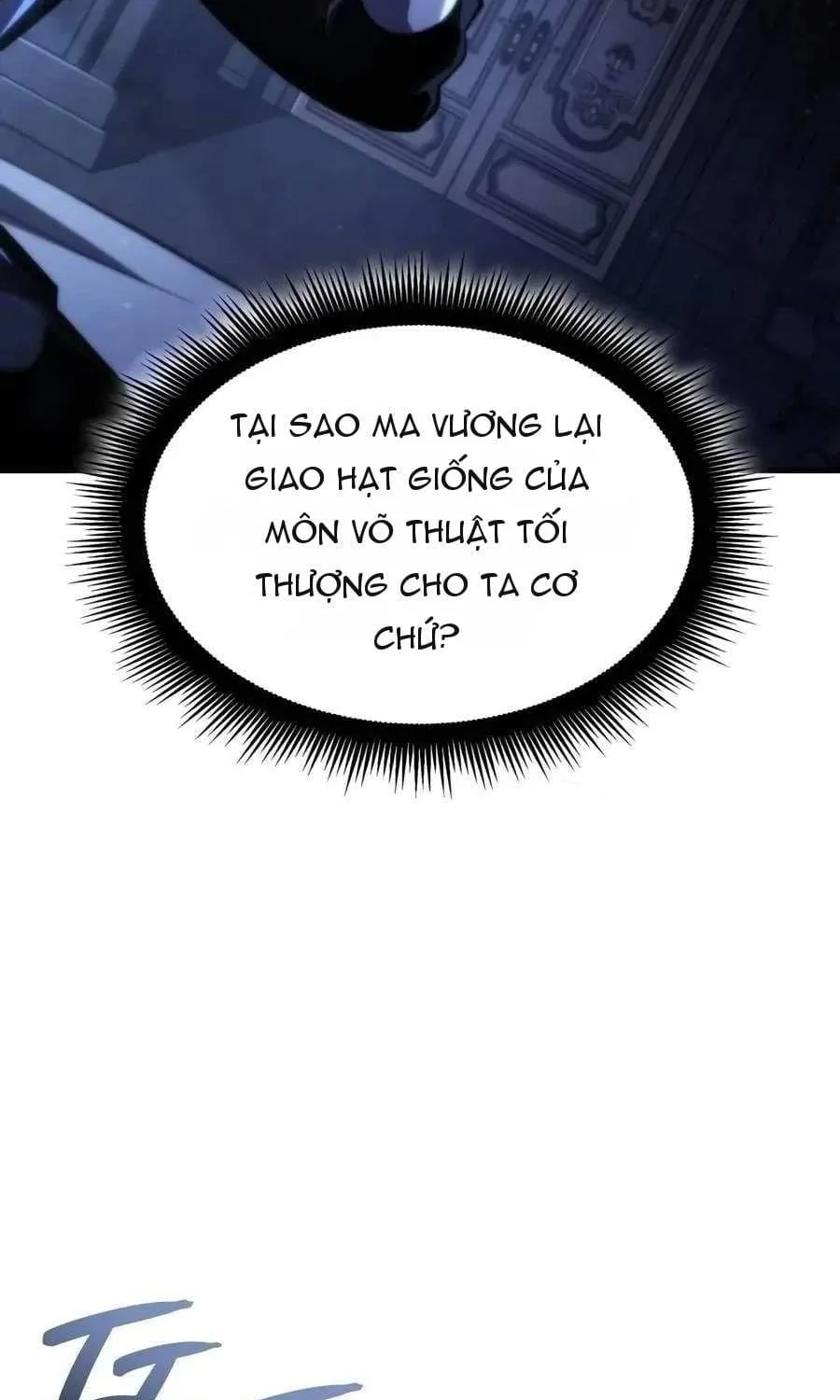 Chapter 125 - Trang 99