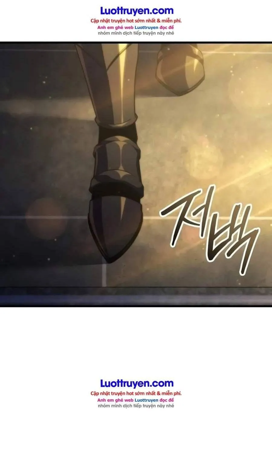 Chapter 126 - Trang 101