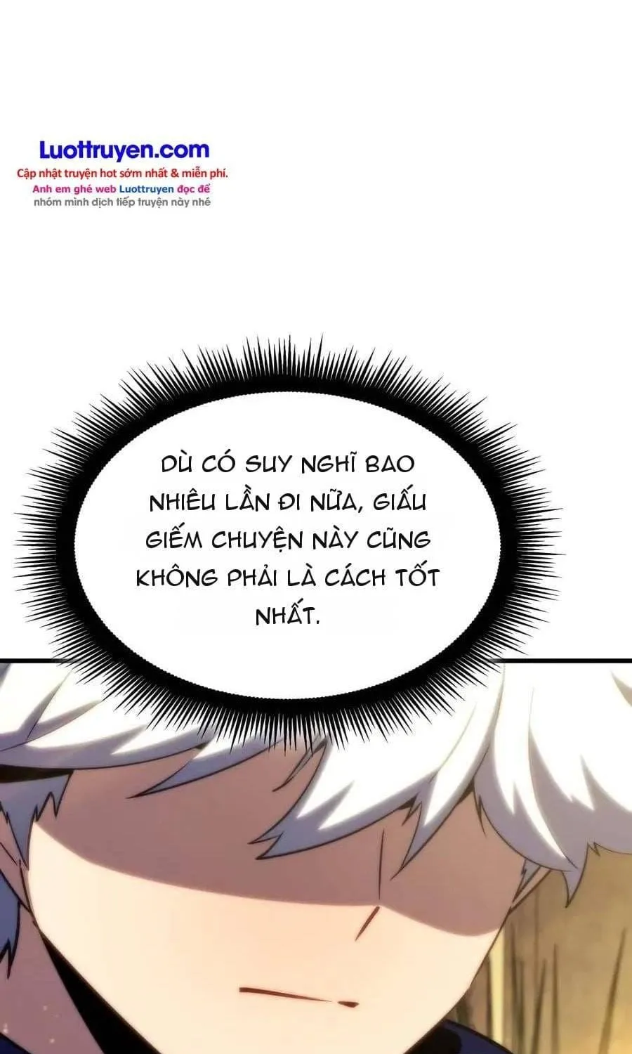 Chapter 126 - Trang 104