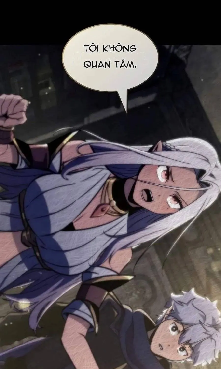 Chapter 126 - Trang 106