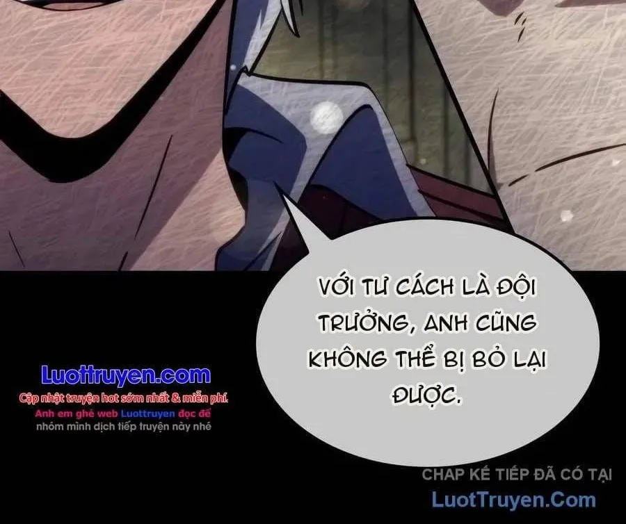 Chapter 126 - Trang 111