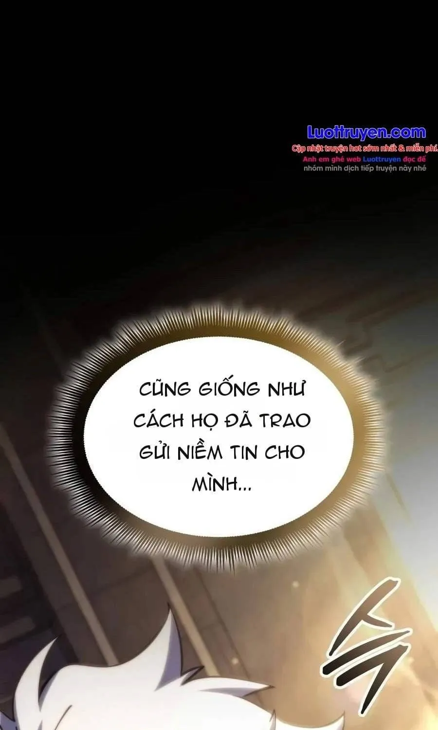 Chapter 126 - Trang 112