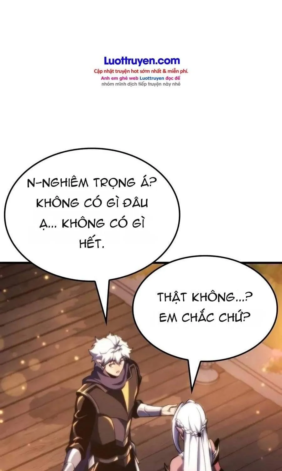 Chapter 126 - Trang 15