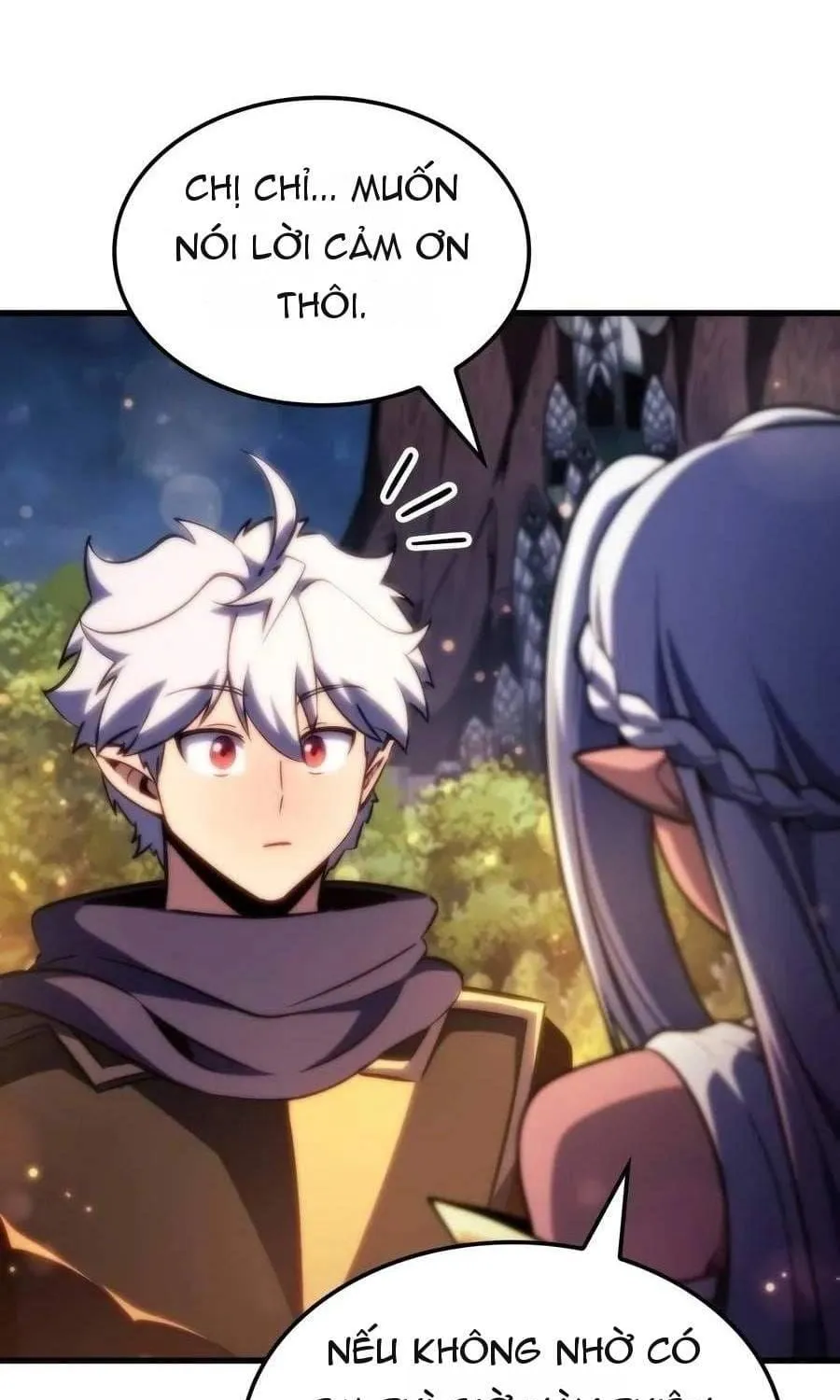 Chapter 126 - Trang 17
