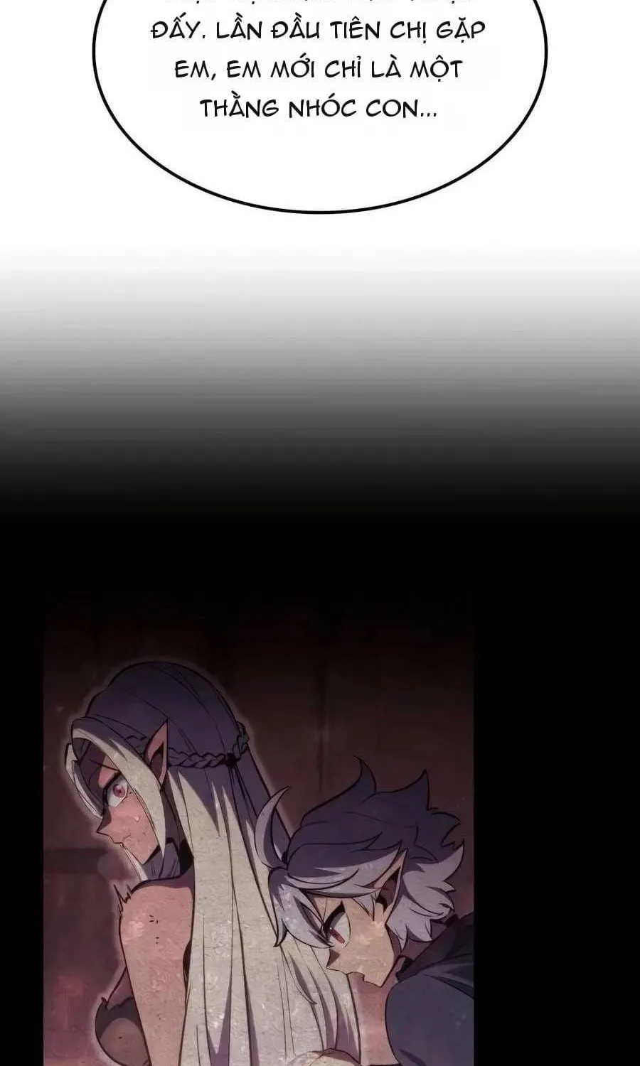 Chapter 126 - Trang 20