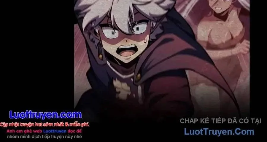Chapter 126 - Trang 22