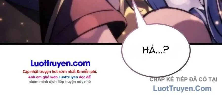Chapter 126 - Trang 29