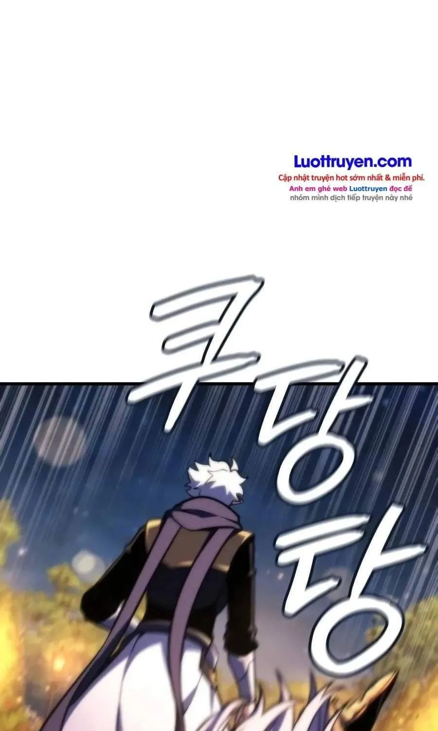 Chapter 126 - Trang 30