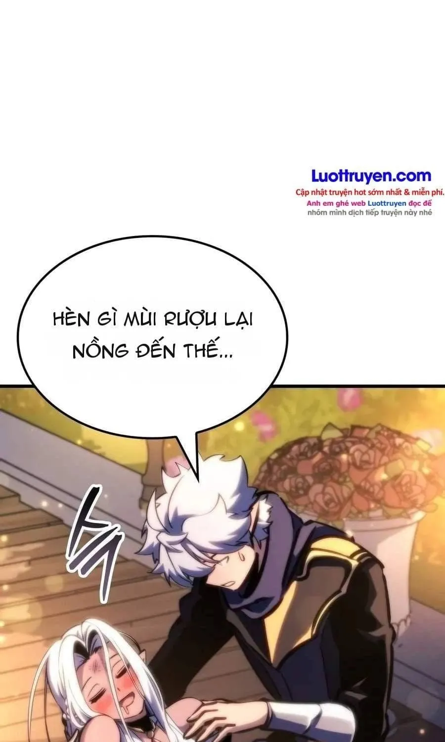 Chapter 126 - Trang 33