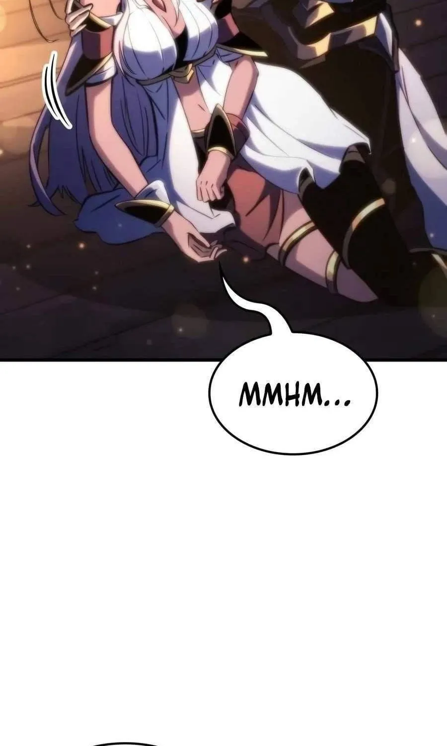 Chapter 126 - Trang 34