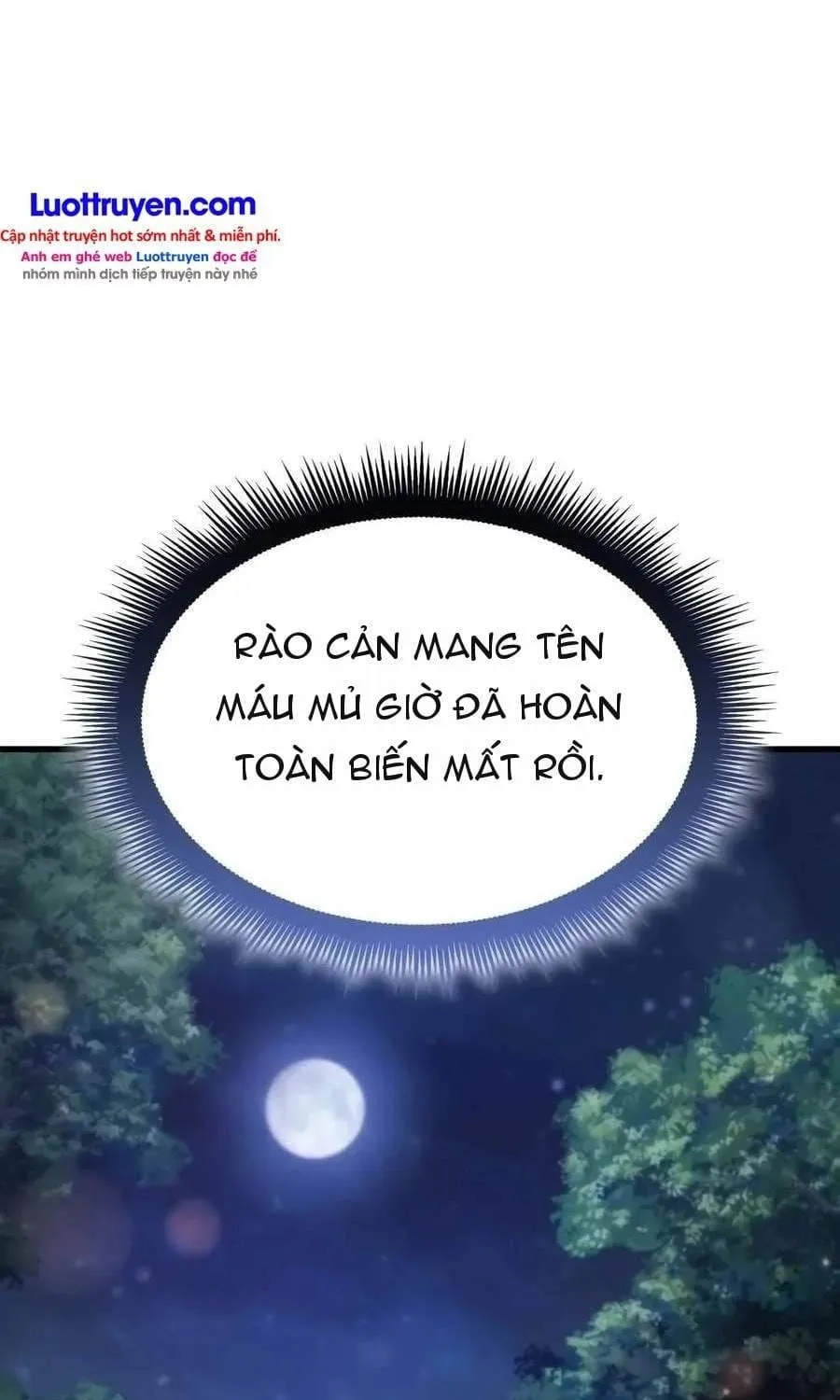 Chapter 126 - Trang 37