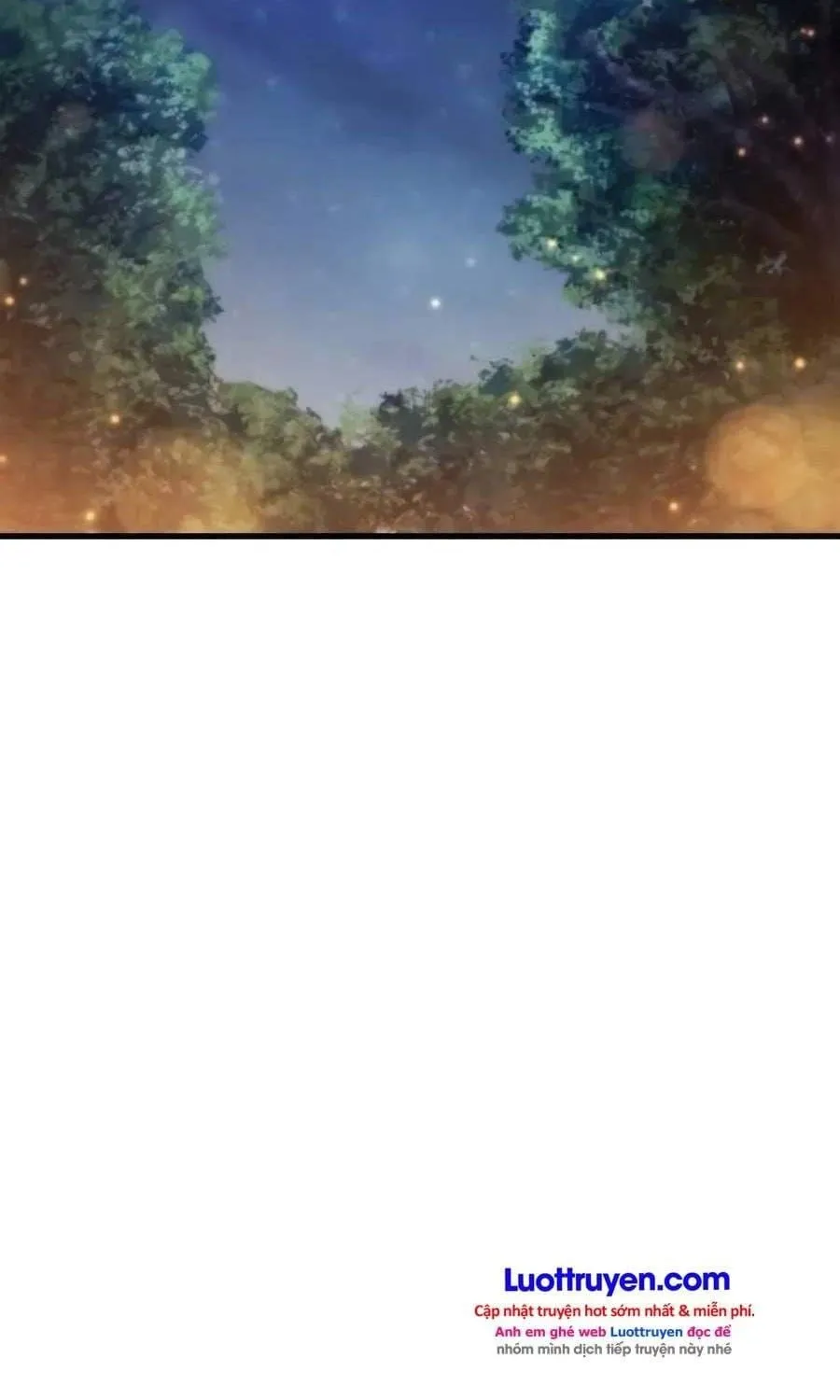 Chapter 126 - Trang 38