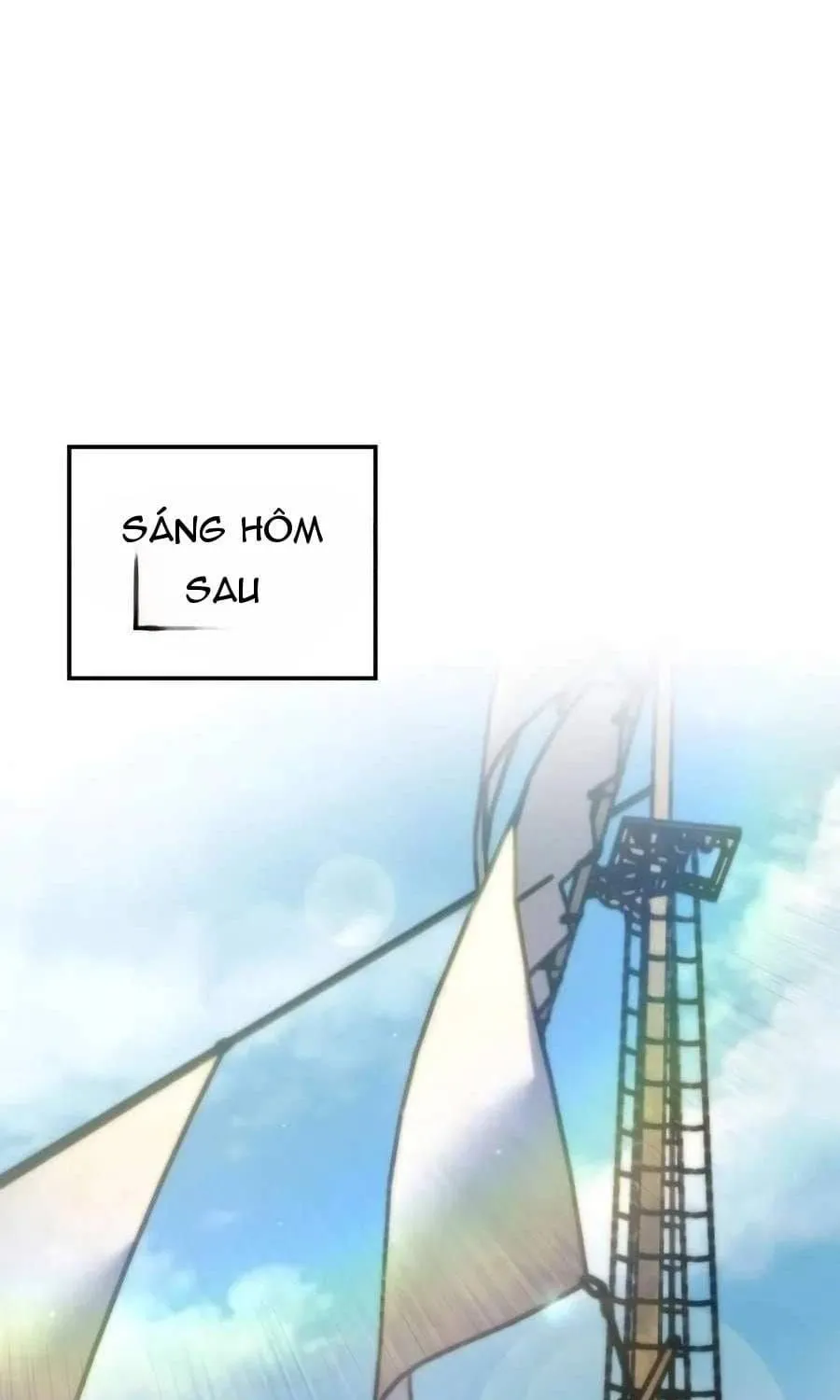 Chapter 126 - Trang 39