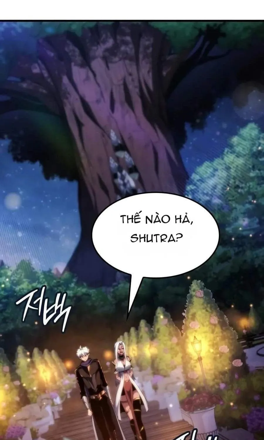 Chapter 126 - Trang 5