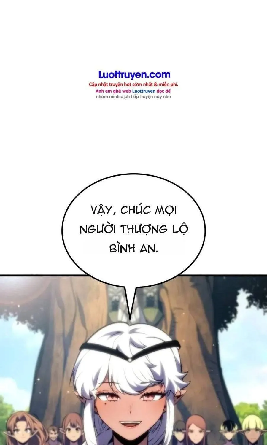 Chapter 126 - Trang 42