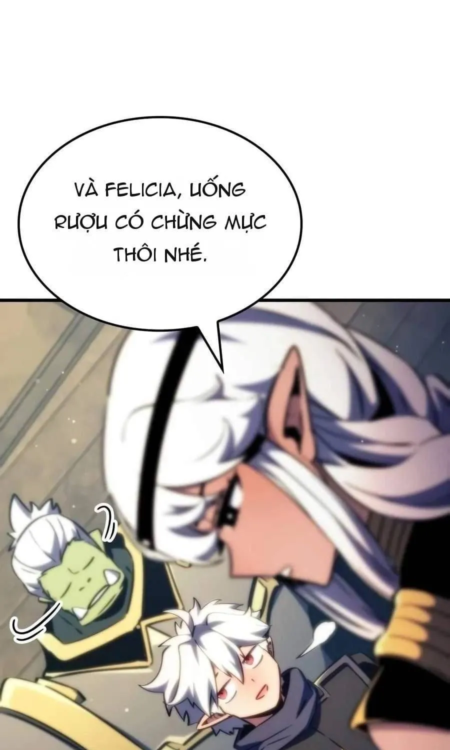 Chapter 126 - Trang 44