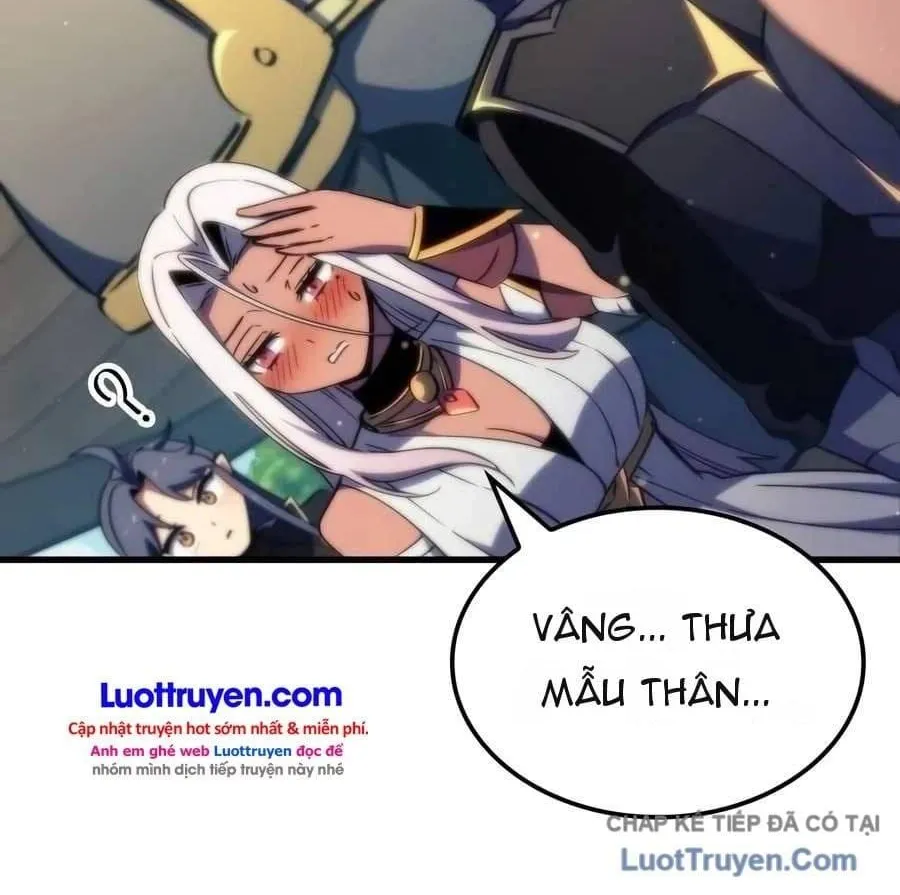 Chapter 126 - Trang 45