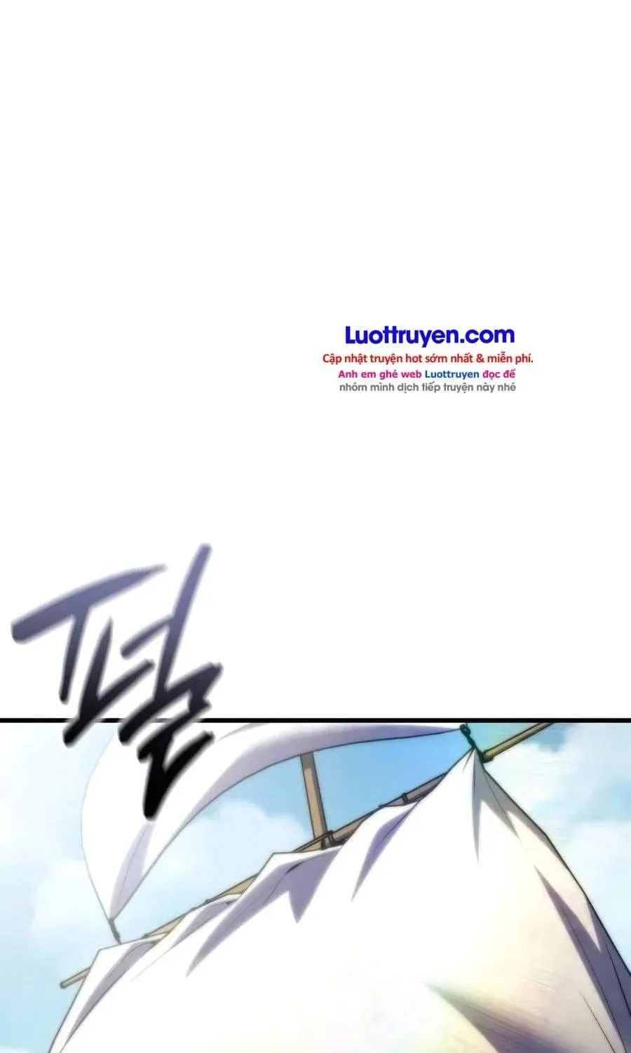 Chapter 126 - Trang 46