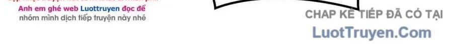 Chapter 126 - Trang 49