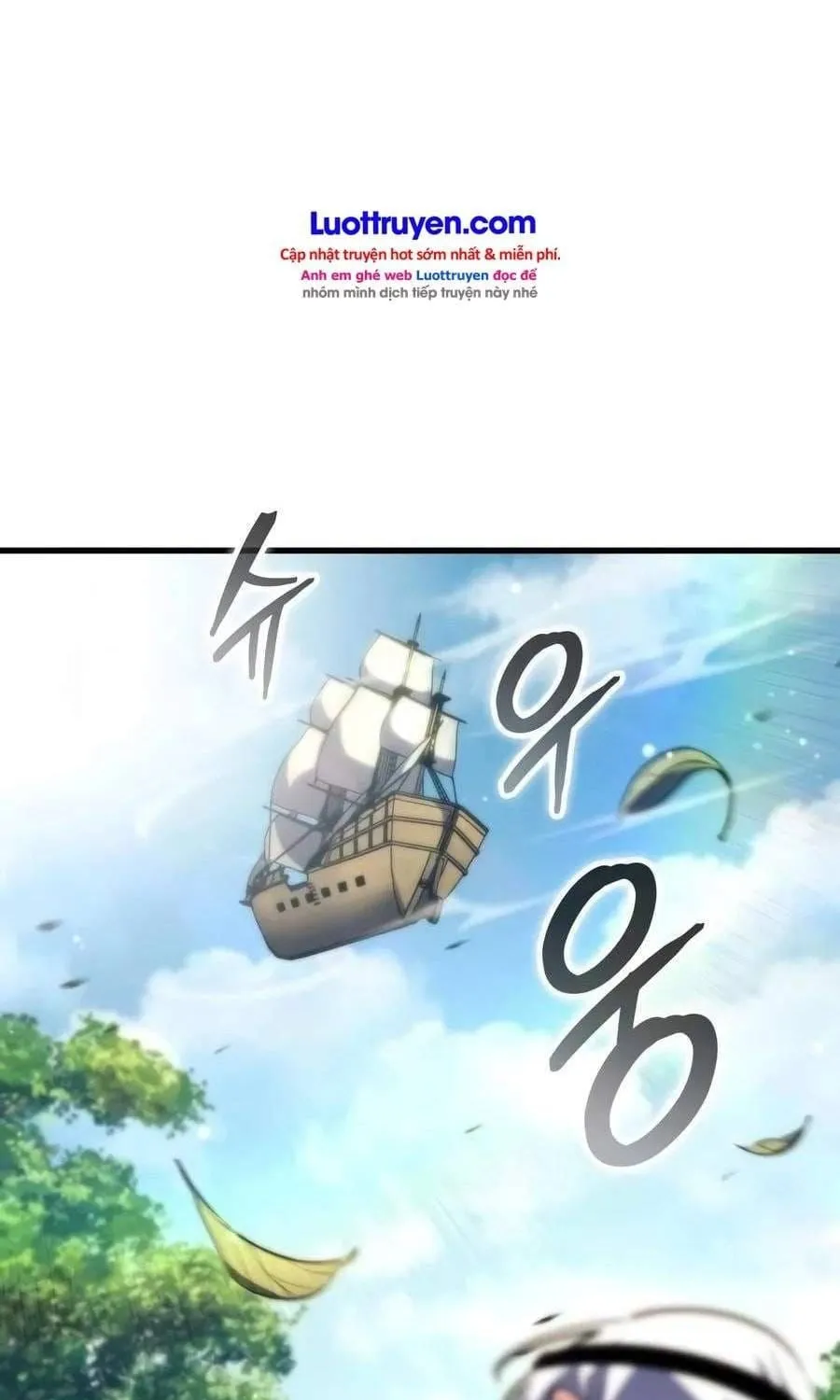 Chapter 126 - Trang 50