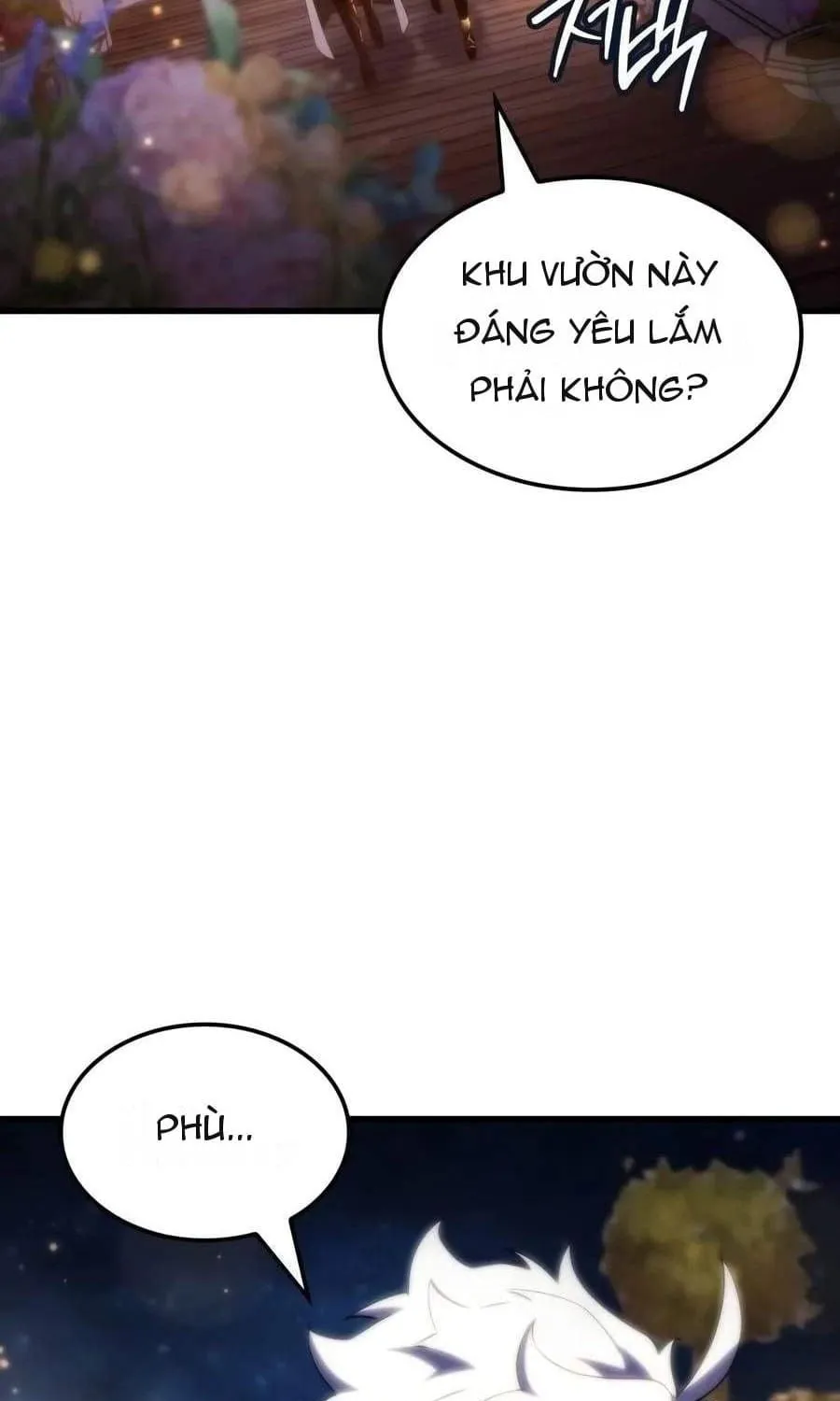 Chapter 126 - Trang 6