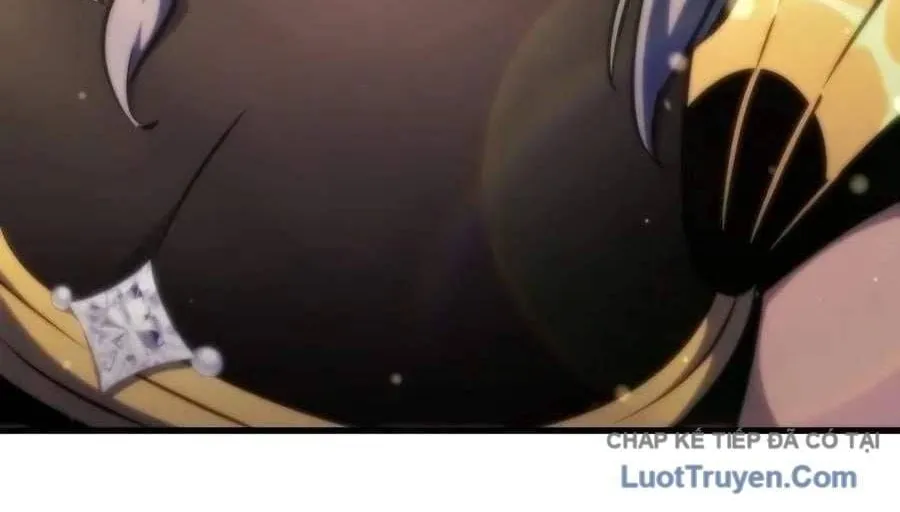 Chapter 126 - Trang 53