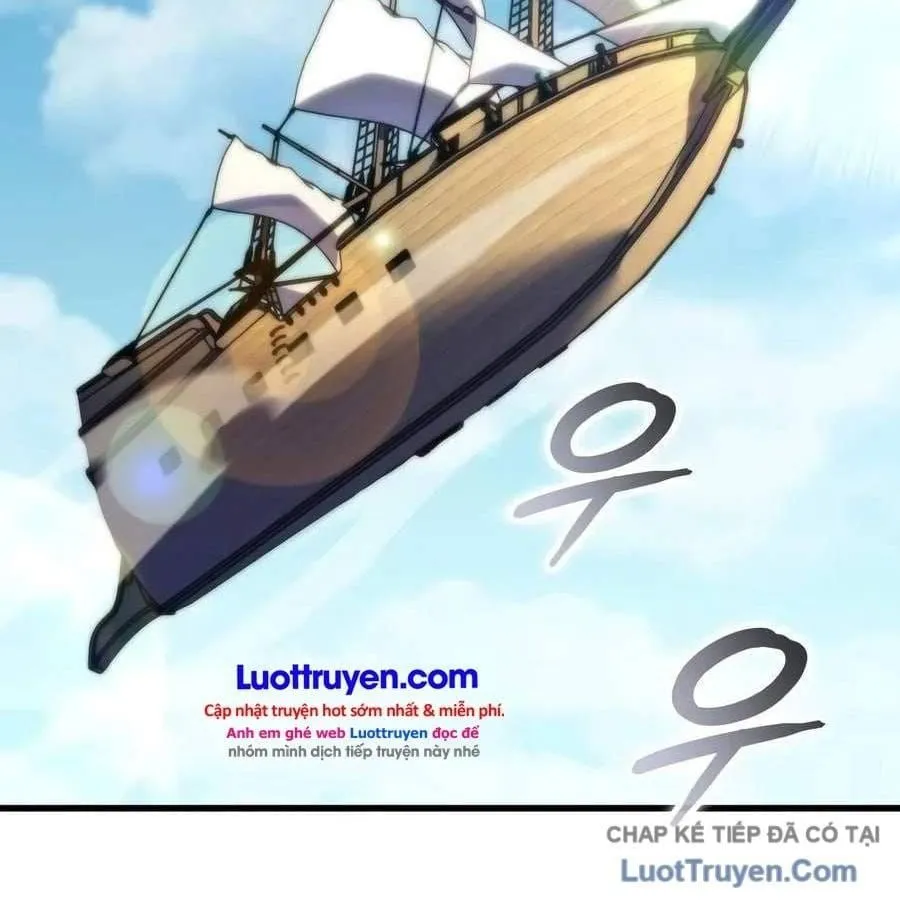 Chapter 126 - Trang 56
