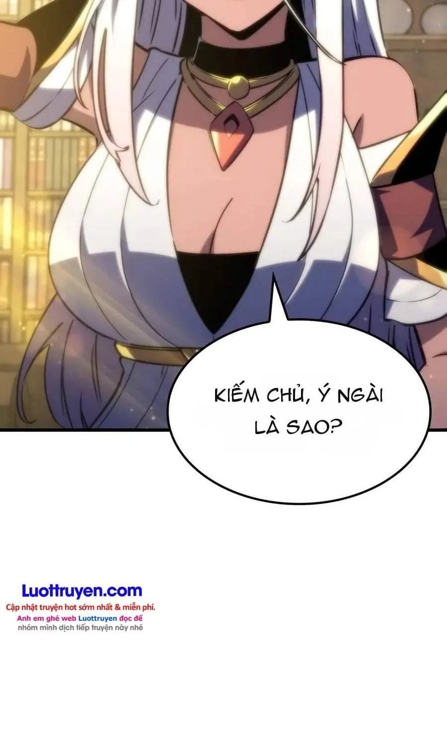 Chapter 126 - Trang 58