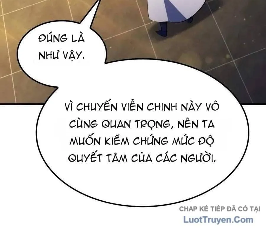 Chapter 126 - Trang 60