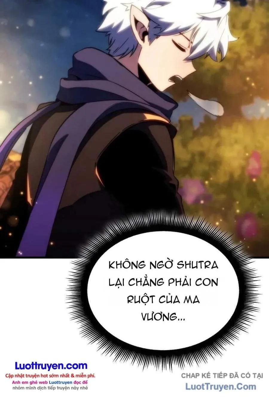 Chapter 126 - Trang 7