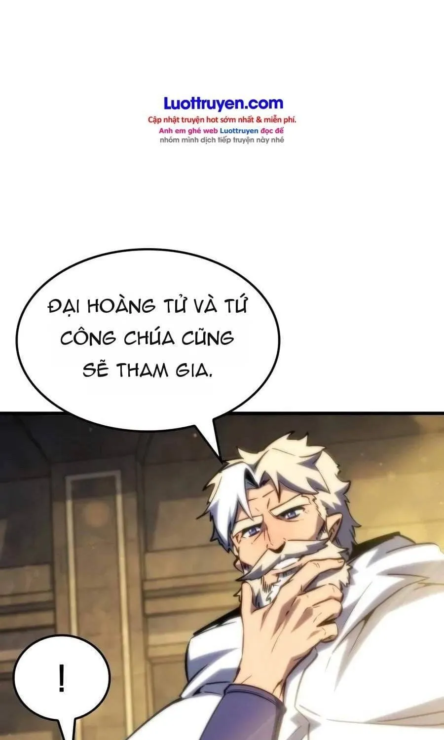 Chapter 126 - Trang 61