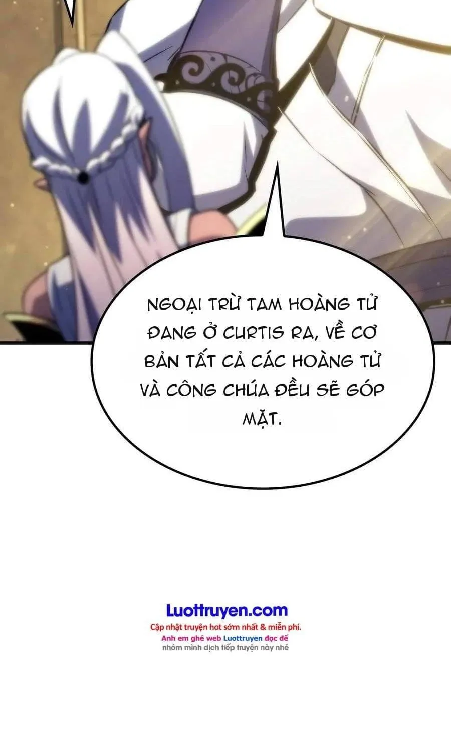 Chapter 126 - Trang 62