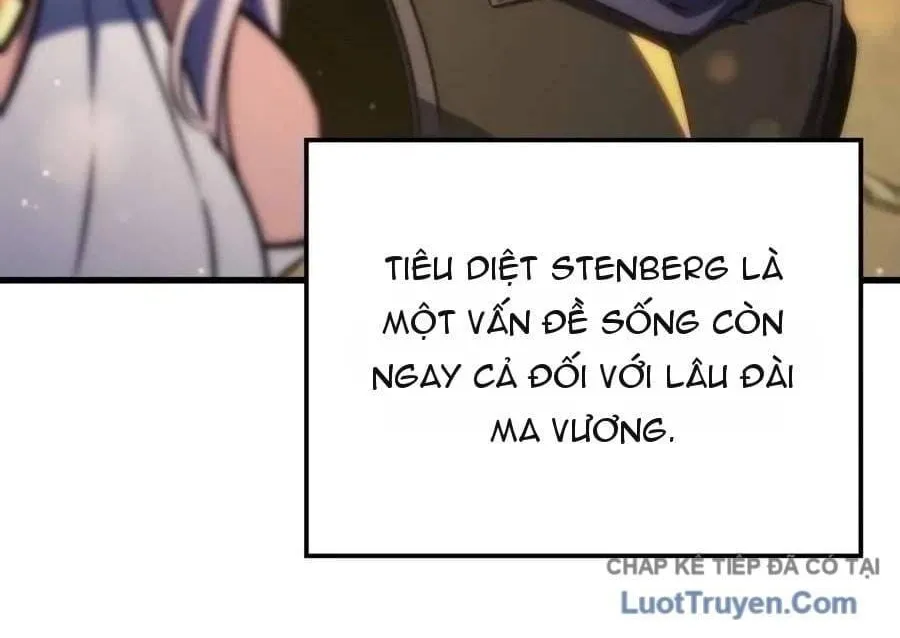 Chapter 126 - Trang 64