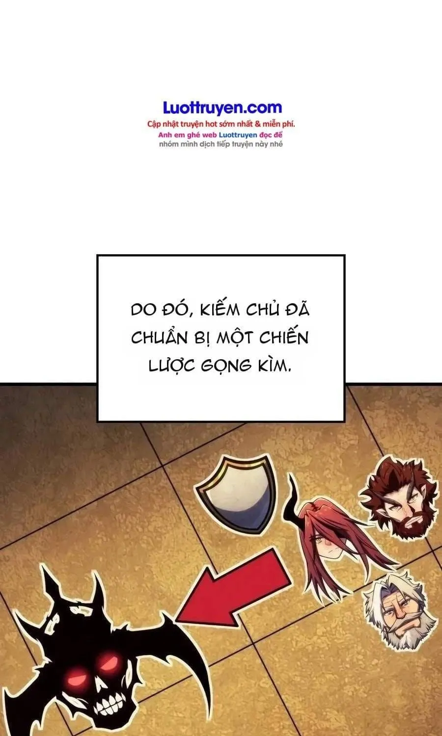 Chapter 126 - Trang 65