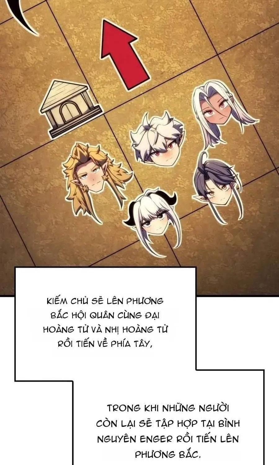 Chapter 126 - Trang 66