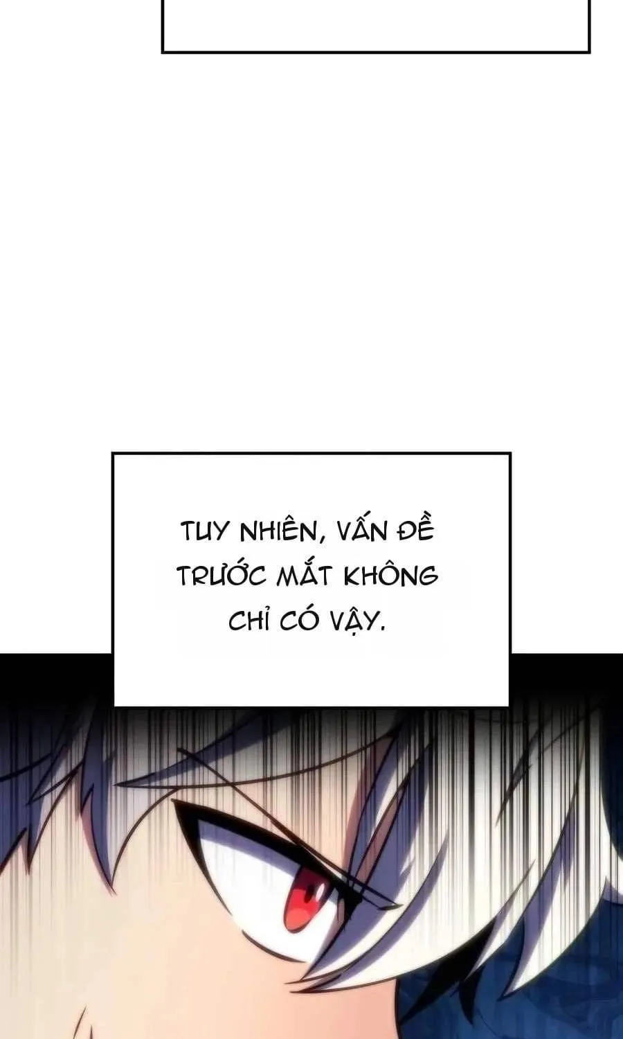 Chapter 126 - Trang 67