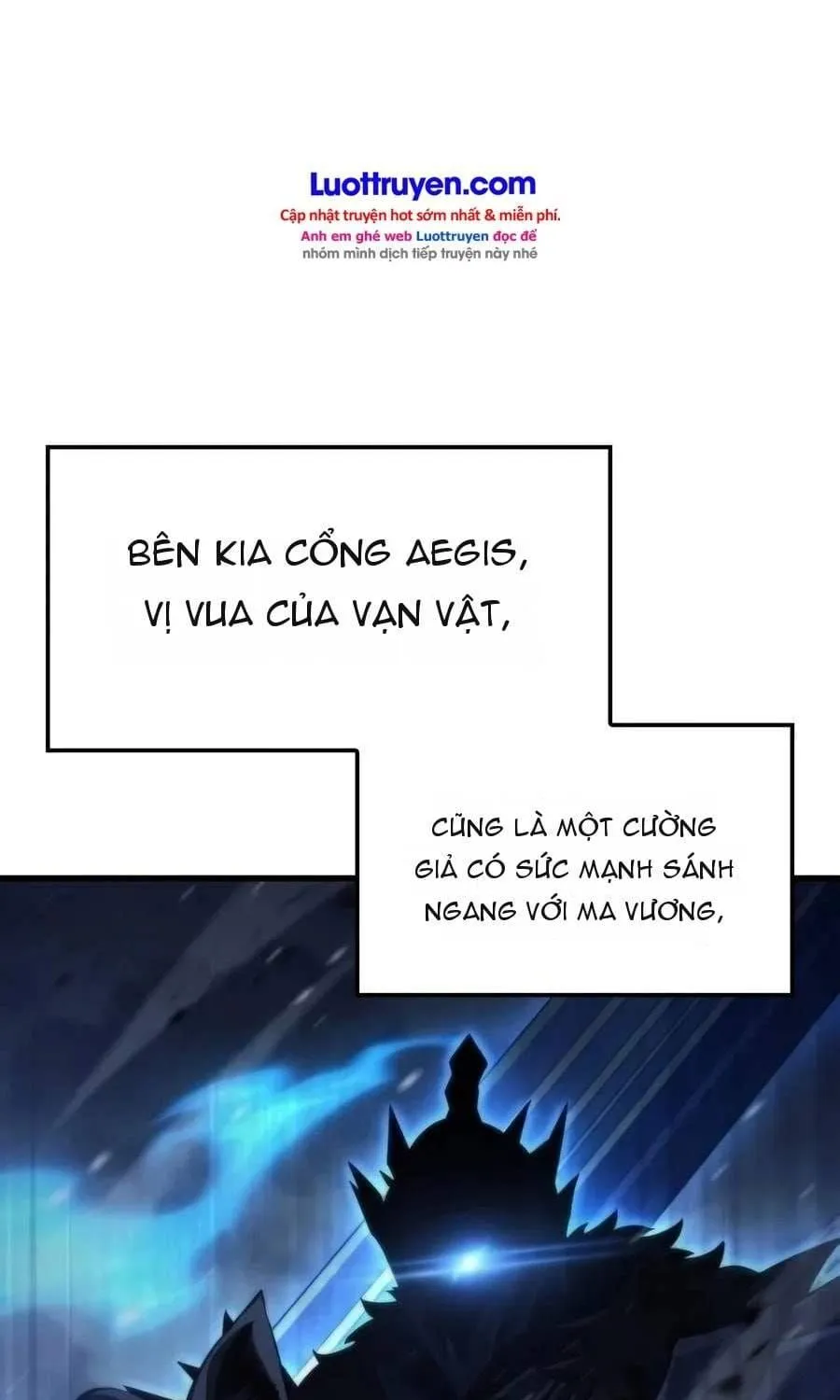 Chapter 126 - Trang 69