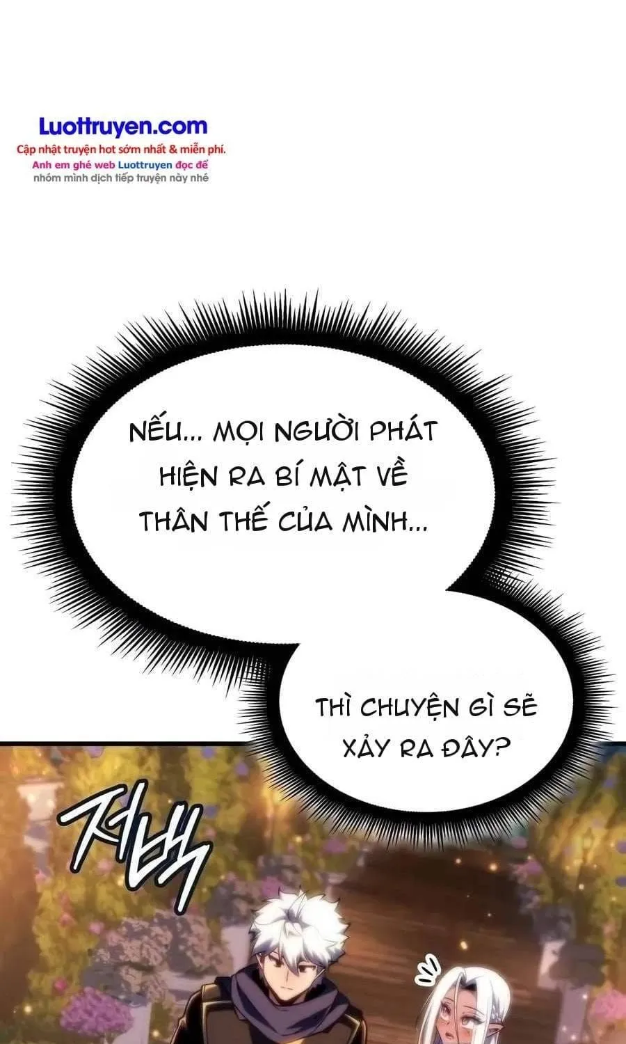 Chapter 126 - Trang 8