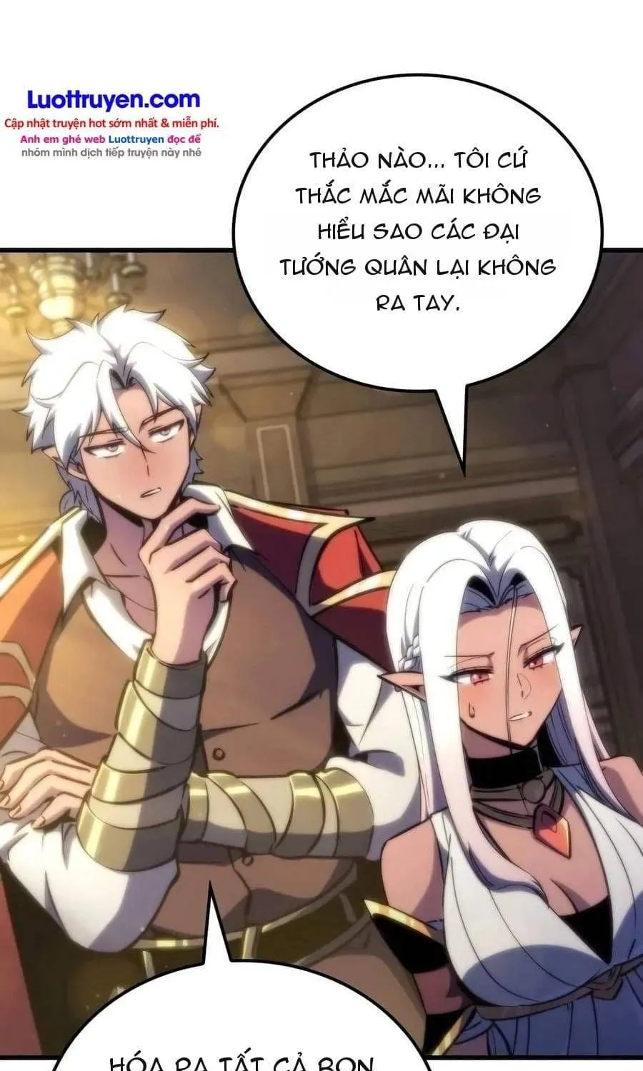 Chapter 126 - Trang 72