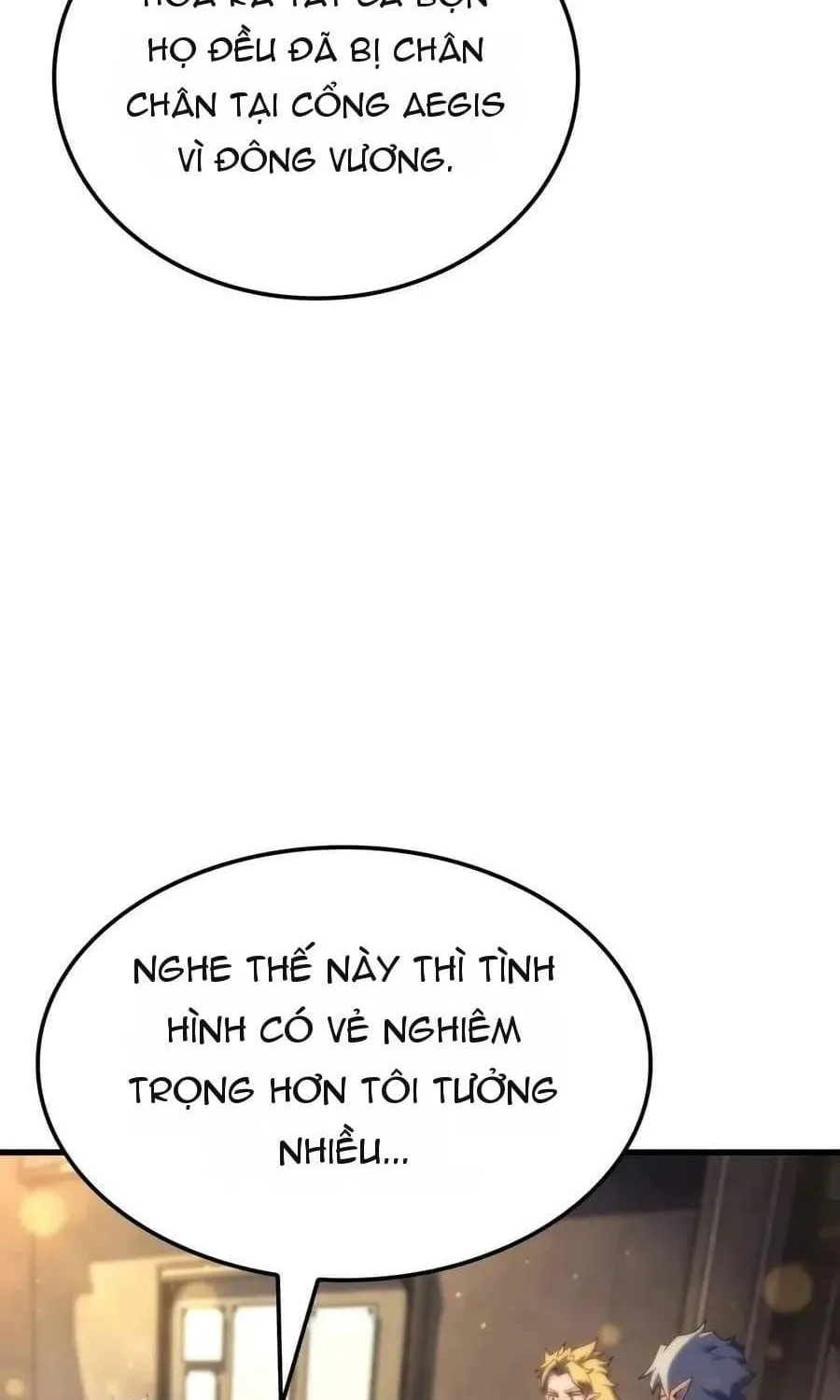 Chapter 126 - Trang 73