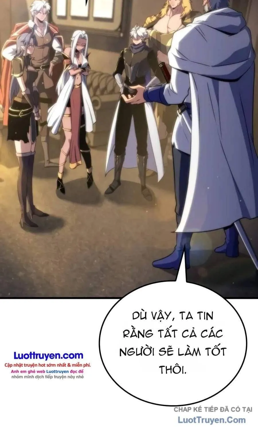 Chapter 126 - Trang 74