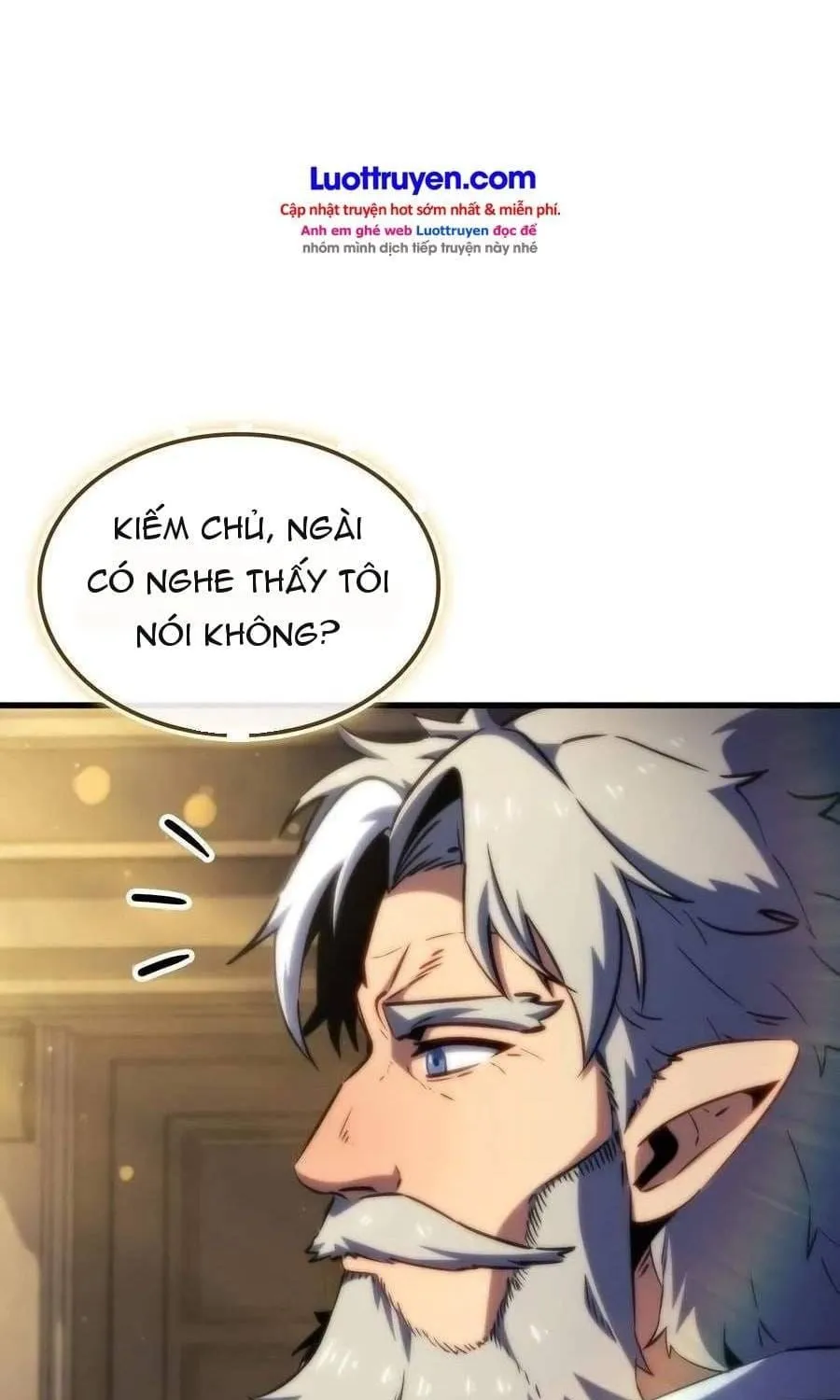 Chapter 126 - Trang 75