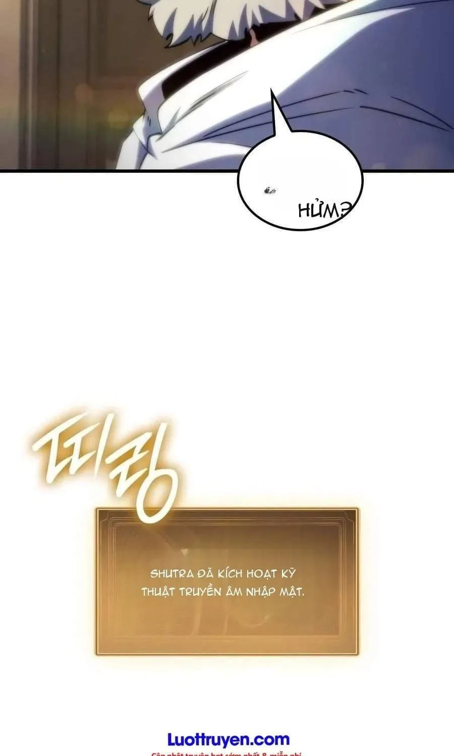 Chapter 126 - Trang 76