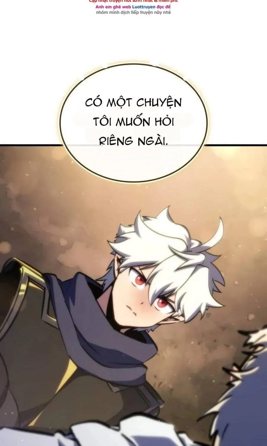 Chapter 126 - Trang 77