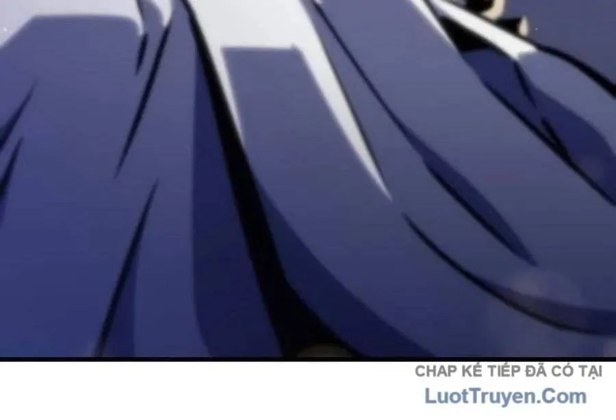 Chapter 126 - Trang 78